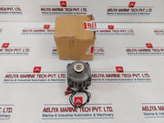 Elco N10-20/227Br Fan Motor