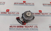 Elco N10-20/227Br Fan Motor