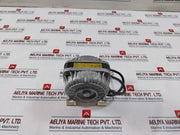 Elco N5-13/123 Condenser Fan Motor 220V 50Hz