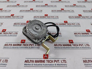 Elco N5-13/123 Condenser Fan Motor 220V 50Hz