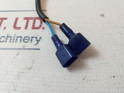 Elco Net4T10Zvn006 Refrigeration Motor