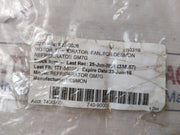 Elco Net4T10Zvn006 Refrigeration Motor