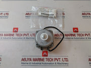 Elco Net4T10Zvn006 Refrigeration Motor