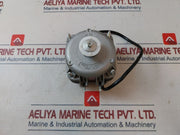 Elco Net4T10Zvn006 Refrigeration Motor