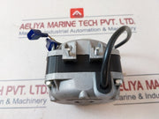 Elco Net4T10Zvn006 Refrigeration Motor