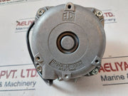 Elco Net4T10Zvn006 Refrigeration Motor