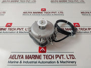 Elco Nev4T10Zvn002 Fan Motor 230V~ 50/60Hz 0.23A