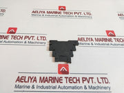 Elco Ssr01D-224 Solid State Relay 24Vdc