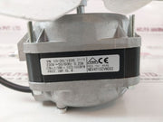 Elco Vn 10-20/1535