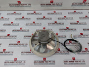 Hvac Vn 10-20 Fan Motor 230/240V~ 50/60Hz