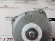 Elco Vni 10-20/3085 Electric Fan Motor 230V~50/60Hz 0.23A