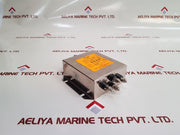 Elcom Ep 355-6 M 3 Phase A/C Filter