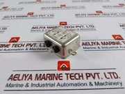 Elcom Ep 660-3M Emi Filter 250 Vac/50 Hz/3A