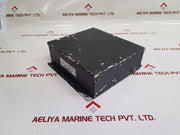 Elcome Buff-02-nmea Digital Buffer Unit