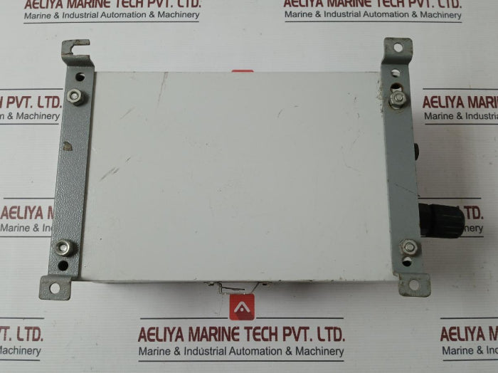 Elcome Mbpwp Marine Communication Interface Controller 94V