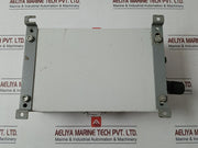 Elcome Mbpwp Marine Communication Interface Controller 94V