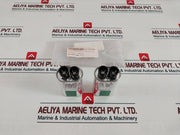 Elcomtec Hch-232105A T80 S