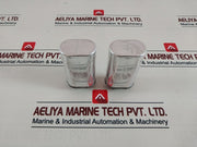 Elcomtec Hch-232105A T80 S