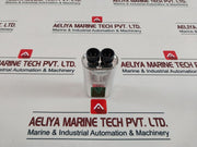 Elcomtec Hch-232105A T80 S