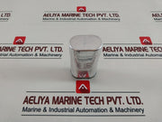 Elcomtec Hch-232105A T80 S