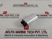 Elcomtec Hch-232105A T80 S