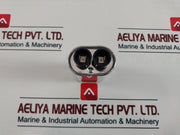 Elcomtec Hch-232105A T80 S