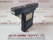 Elcon 1090-g-0-0710-aa Series 1000 Strain Gauge Converter