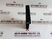 Elcon 1090-g-0-0720-aa Strain Gauge Converter 471894 With Base