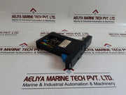 Elcon 1090-g-0-0720-aa Strain Gauge Converter 471894 With Base