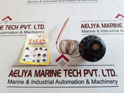 Elcon 30-110°C Thermostat