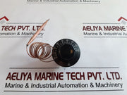 Elcon 30-110Â°C Thermostat