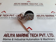 Elcon 30-110Â°C Thermostat