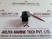 Elcon 30-110Â°C Thermostat