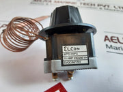 Elcon 30-110Â°C Thermostat