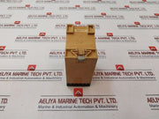 Elcon Mb4 / 4 / 28+ 28+ Intrinsic Safety Multi Barrier System 250Vac