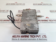 Elcon Tf14 Repeater Amplifier