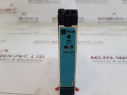 Elcon/Endress+Hauser Fxn 421 Isolating Switch Repeaters