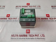 Elcontrol Star3 Harmo Three Phase Energy Analyzer