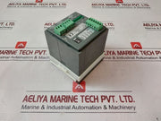 Elcontrol Star3 Harmo Three Phase Energy Analyzer