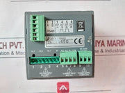 Elcontrol Star3 Harmo Three Phase Energy Analyzer