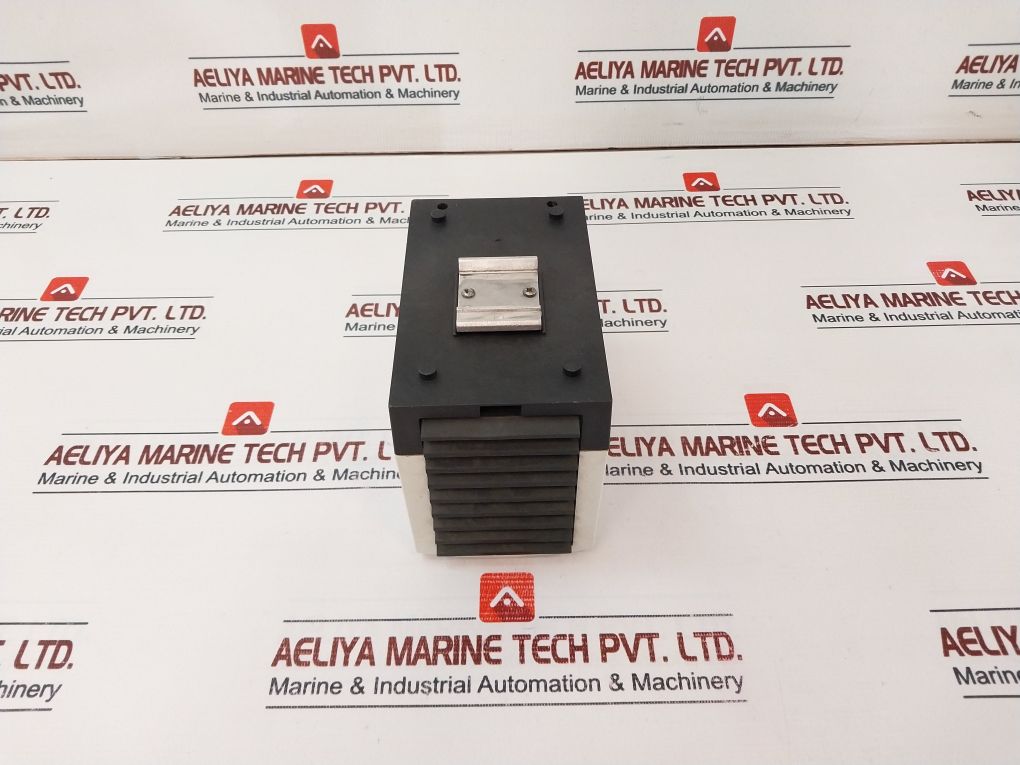 Eldon Ec R550 Fan Heater 230V~550W