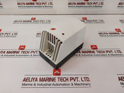 Eldon Ec R550 Fan Heater 230V~550W