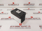 Eldon Ec R550 Fan Heater 230V~550W