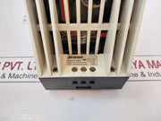 Eldon Ec R550 Fan Heater 230V~550W