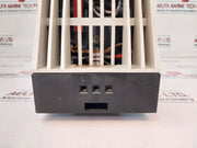 Eldon Ec R550 Fan Heater 230V~550W