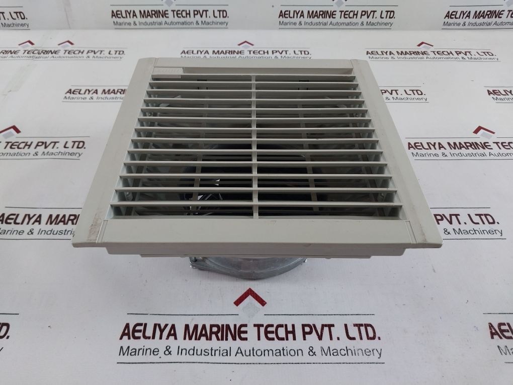 Eldon Ef30 Fan And Filter Unit F149738