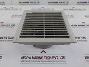 Eldon Ef30 Fan And Filter Unit F149738