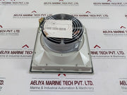 Eldon Ef30 Fan And Filter Unit F149738