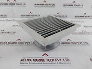 Eldon Ef30 Fan And Filter Unit F149738