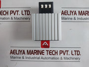 Eldon Ehg045 Heater 45W Ac/Dc 110V-250V